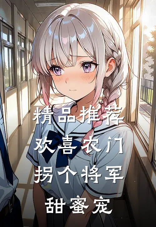 精品推荐欢喜农门：拐个将军甜蜜宠