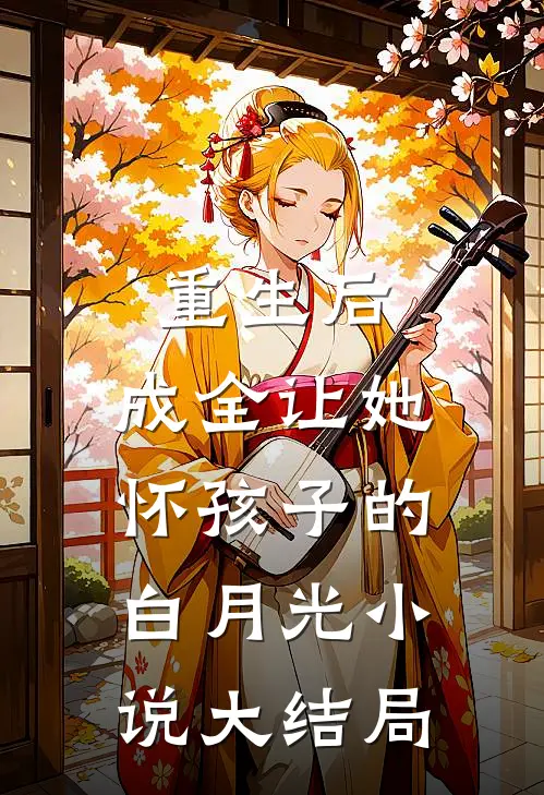 重生后，成全让她怀孩子的白月光小说大结局