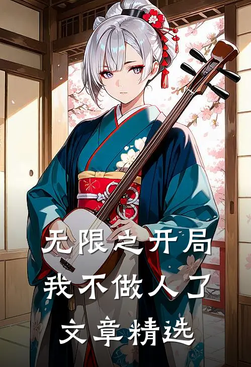 无限之开局我不做人了文章精选