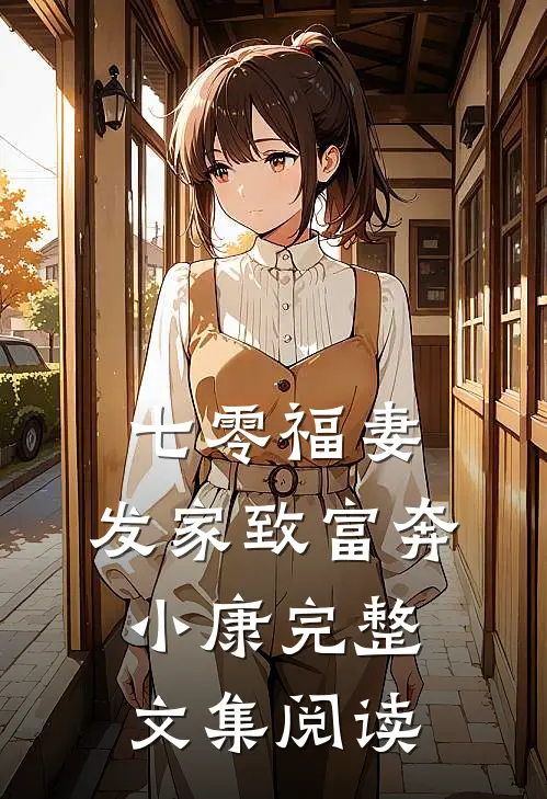 七零福妻：发家致富奔小康完整文集阅读
