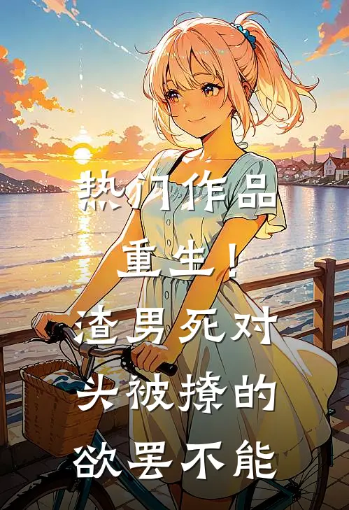 热门作品重生！渣男死对头被撩的欲罢不能