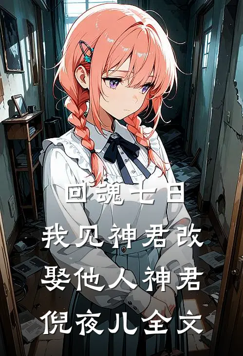 回魂七日，我见神君改娶他人神君倪夜儿全文