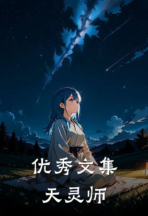 优秀文集天灵师