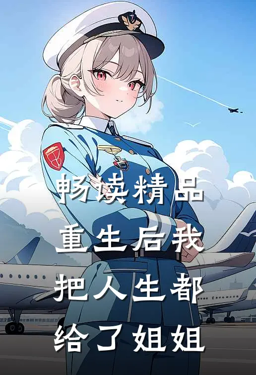 畅读精品重生后我把人生都给了姐姐