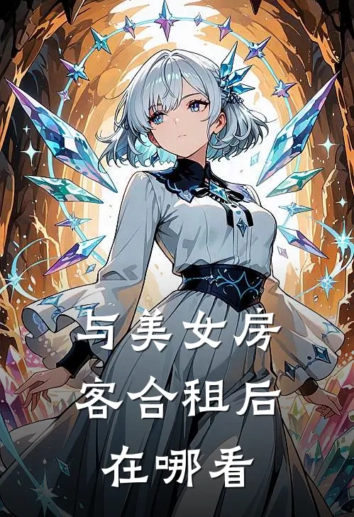 与美女房客合租后在哪看