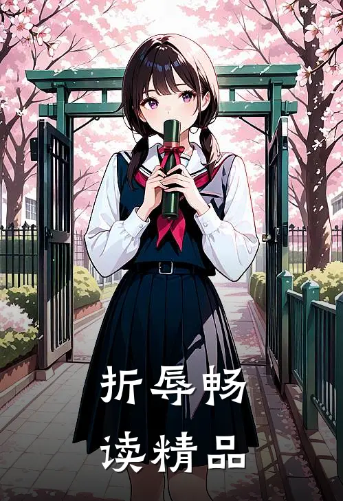 折辱畅读精品