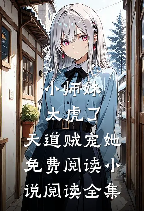 小师妹太虎了,天道贼宠她免费阅读小说阅读全集