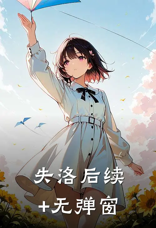 失洛后续+无弹窗