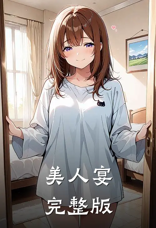 美人宴完整版