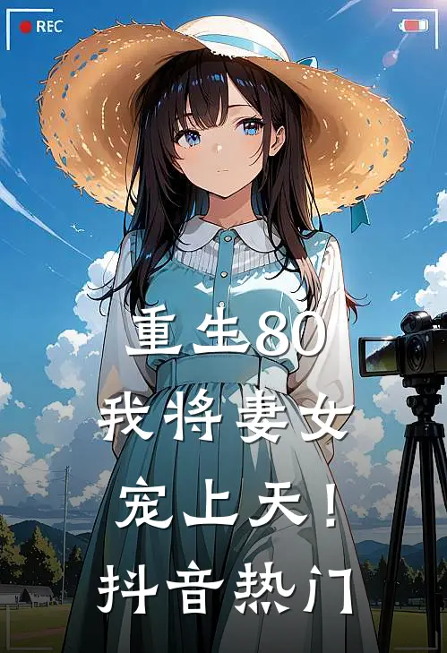 重生80，我将妻女宠上天！抖音热门
