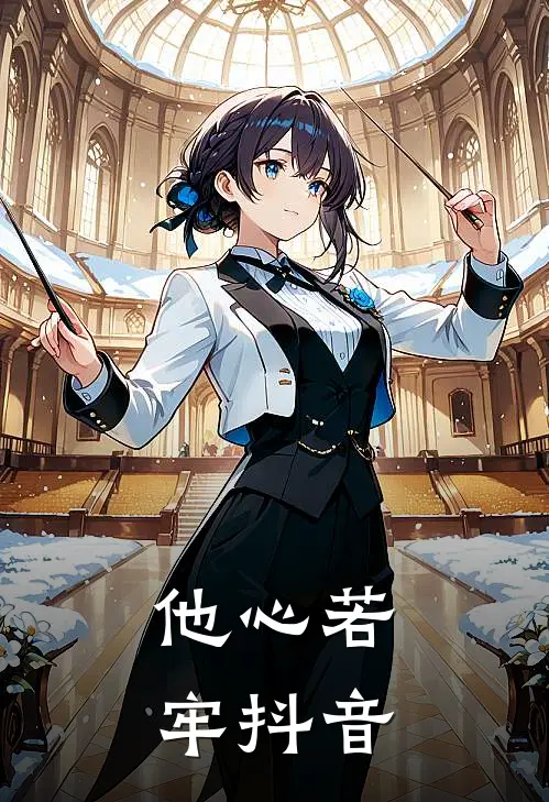 他心若牢抖音