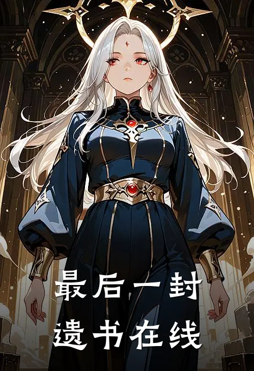 最后一封遗书在线