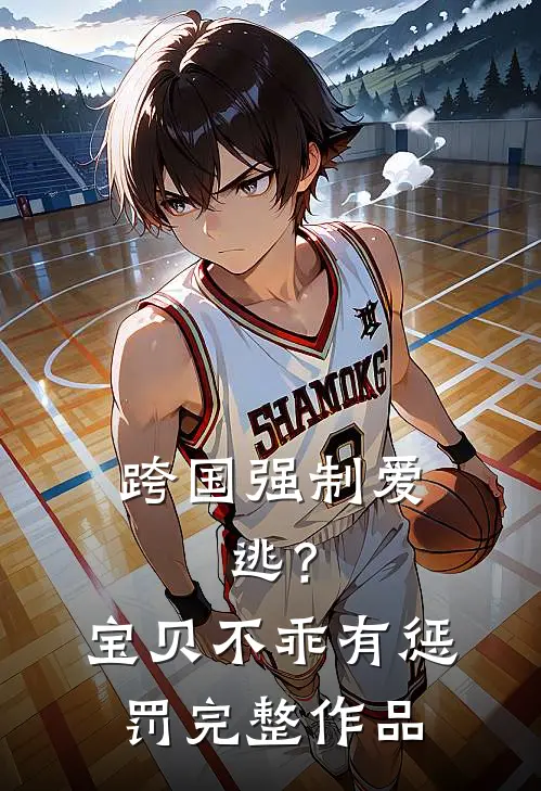 跨国强制爱：逃？宝贝不乖有惩罚完整作品