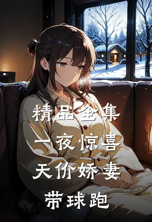 精品全集一夜惊喜：天价娇妻带球跑
