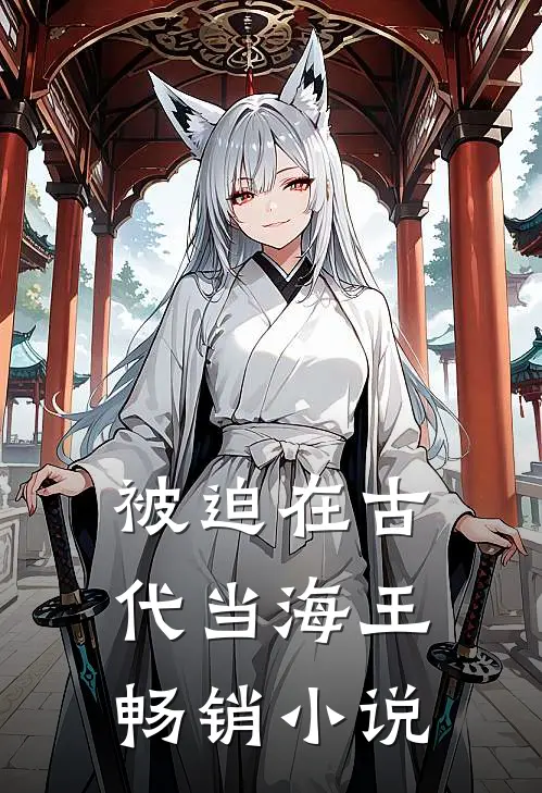 被迫在古代当海王畅销小说