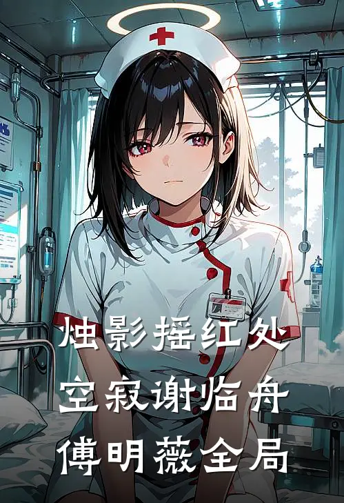 烛影摇红处空寂谢临舟傅明薇全局
