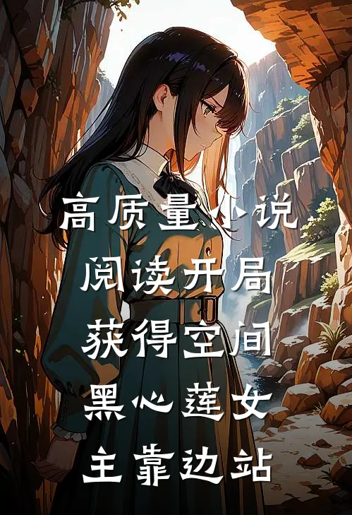 高质量小说阅读开局获得空间，黑心莲女主靠边站