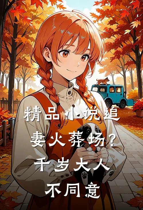 精品小说追妻火葬场？千岁大人不同意