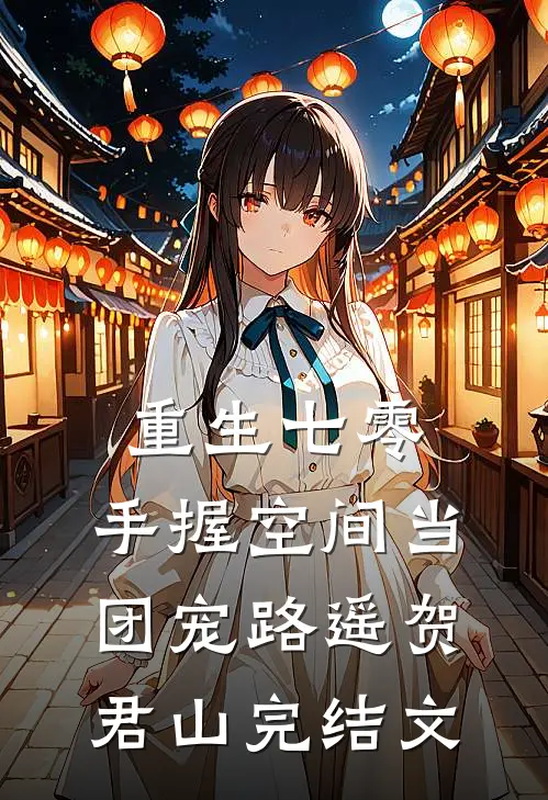 重生七零；手握空间当团宠路遥贺君山完结文