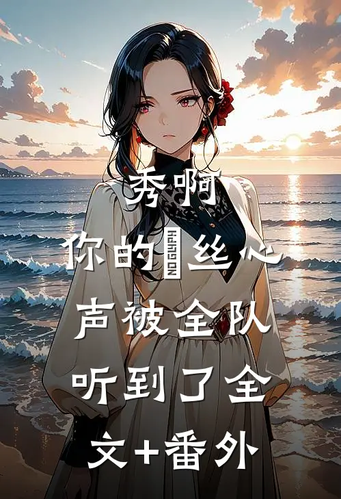 秀啊，你的屌丝心声被全队听到了全文+番外