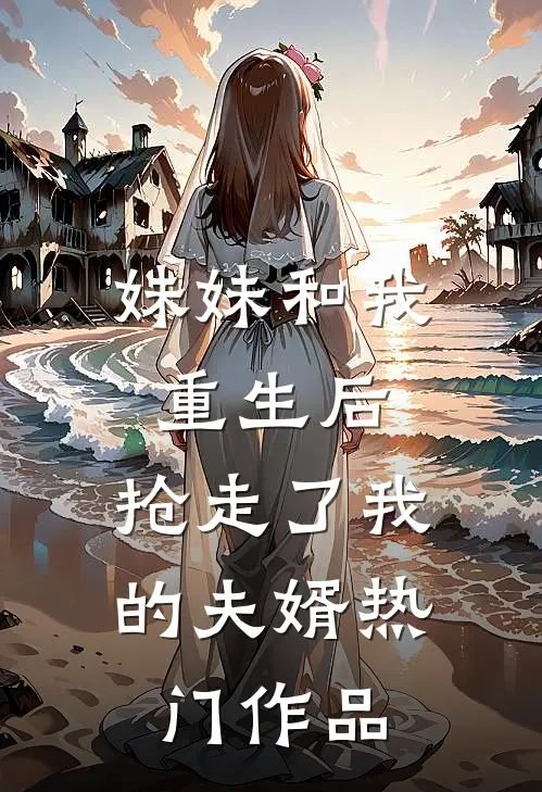 妹妹和我重生后，抢走了我的夫婿热门作品