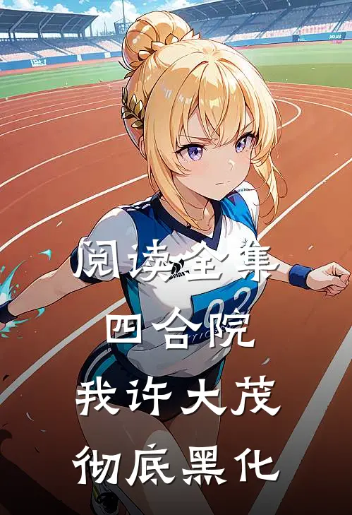 阅读全集四合院：我许大茂，彻底黑化