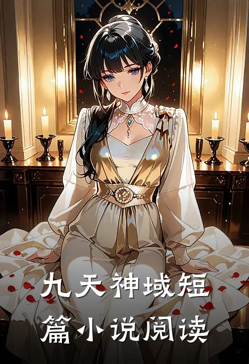 九天神域短篇小说阅读