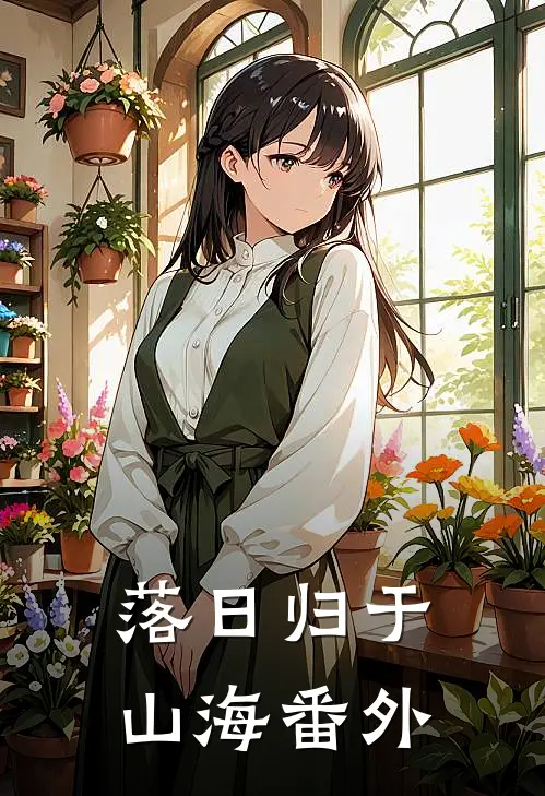 落日归于山海番外