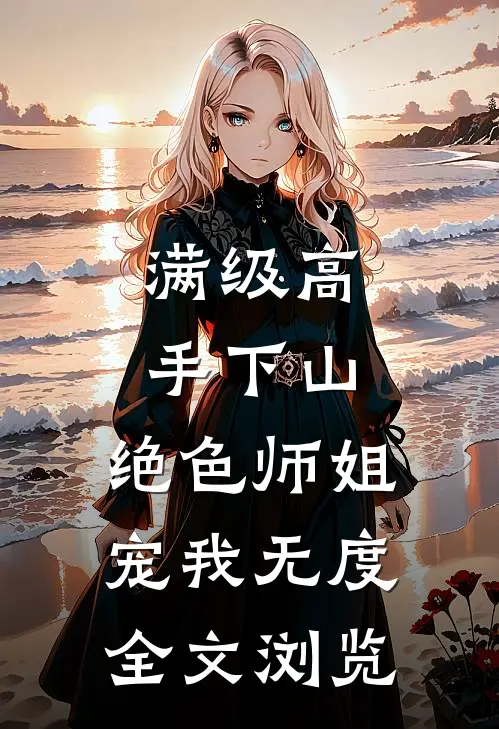 满级高手下山，绝色师姐宠我无度全文浏览