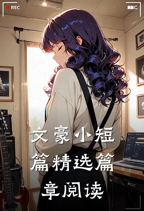 文豪小短篇精选篇章阅读