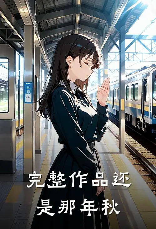 完整作品还是那年秋