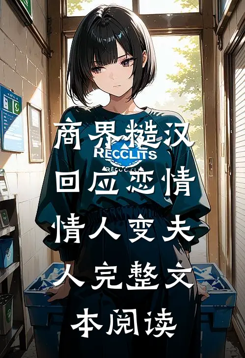 商界糙汉回应恋情，情人变夫人完整文本阅读