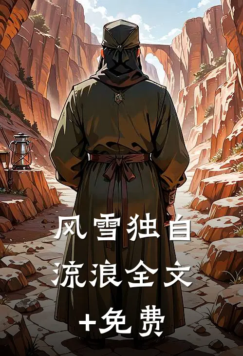 风雪独自流浪全文+免费