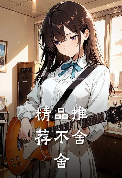 精品推荐不舍，舍