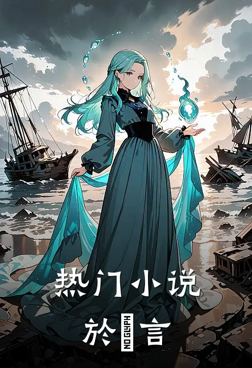 热门小说於無言