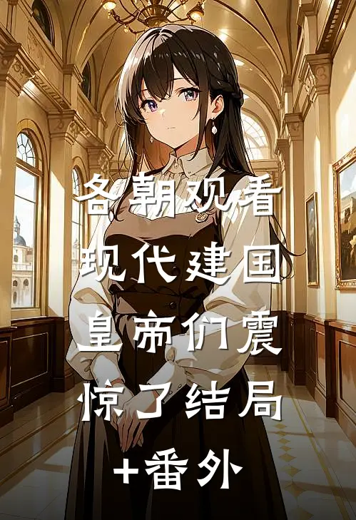 各朝观看现代建国，皇帝们震惊了结局+番外