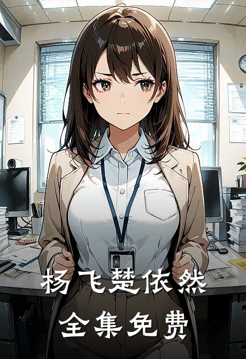 血色爱情顾柔江延渊小说
