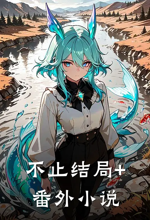 不止结局+番外小说