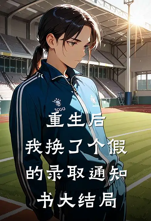 重生后，我换了个假的录取通知书大结局
