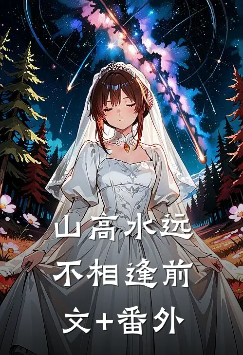 山高水远不相逢前文+番外