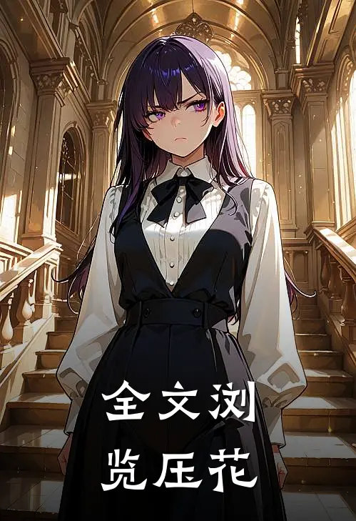 全文浏览压花