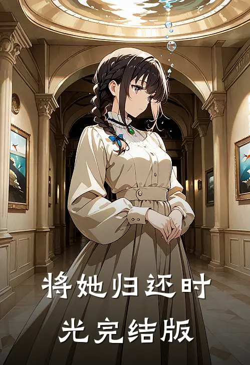 将她归还时光完结版
