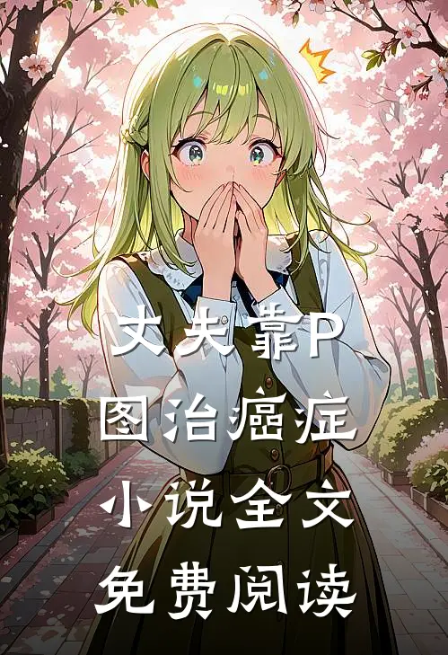 丈夫靠P图治癌症小说全文免费阅读