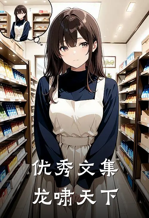 优秀文集龙啸天下
