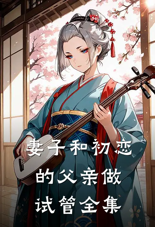 妻子和初恋的父亲做试管全集