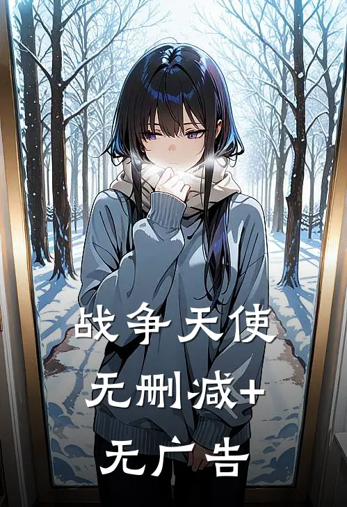 战争天使无删减+无广告