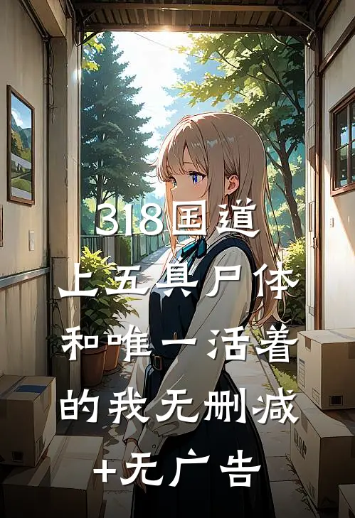 318国道上五具尸体和唯一活着的我无删减+无广告