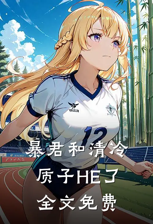 暴君和清冷质子HE了全文免费