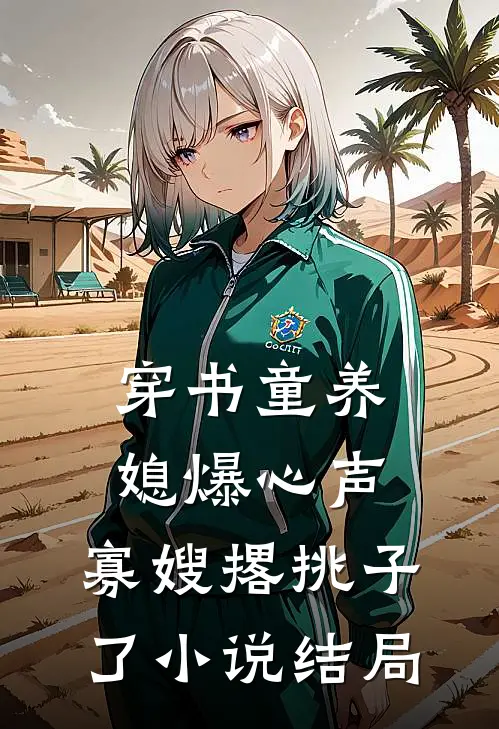 穿书童养媳爆心声，寡嫂撂挑子了小说结局