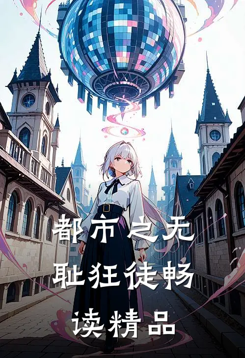 都市之无耻狂徒畅读精品